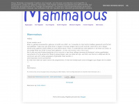 Mammalousstof.blogspot.com
