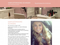 hair-extensionsschagen.nl
