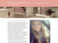Hair-extensionshaarlem.nl