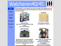 Walcheren40-45.nl