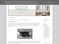 interieurbouw-oock.blogspot.com