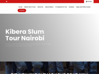 Kiberatours.com