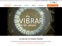 Visitvalencia.com