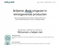 Webonweb.nl
