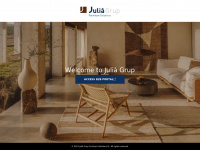 Juliagrup.com