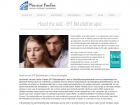 Houdmevast-relatietherapie.nl