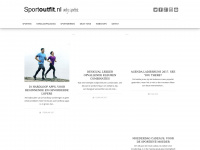 Sportoutfit.nl