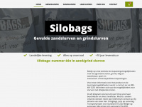 silobags.nl