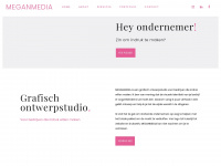 meganmedia.nl