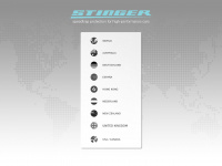 Stinger.com