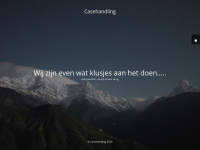 Casehandling.nl