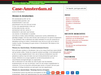 Case-amsterdam.nl