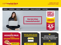 Cashconverters.nl