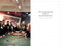 Casino-carre.nl