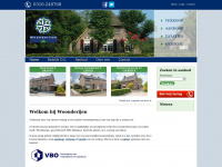 Woonderijen.nl