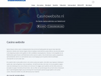 Casinowebsite.nl