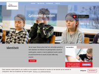 casperdiemerschool.nl