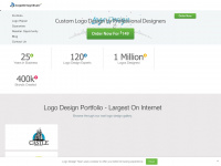 logodesignteam.com