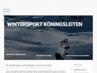 wintersport-boeken.nl