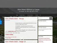 bikerebel.com