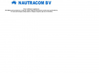 nautracom.eu