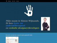 Simonweb.nl
