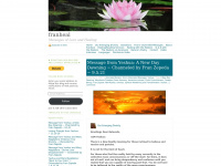 franheal.wordpress.com