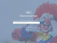 Clownsgids.be