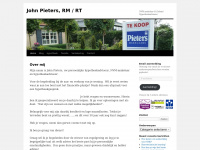 Johnpieters.wordpress.com