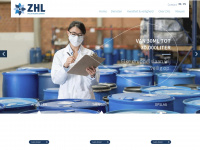 Zhl-copacking.nl
