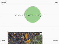 grumble.be