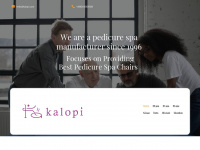 Kalopi.com