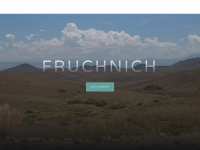 Fruchnich.nl