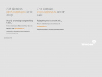 Spotlogging.nl