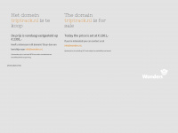 Triptrack.nl