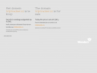 Triptracker.nl