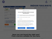 Irctc.co.in