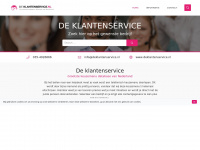 Deklantenservice.nl