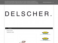 delscher.blogspot.com