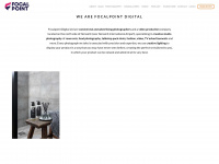 focalpointdigital.co.uk