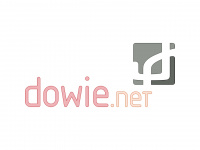 Dowie.net