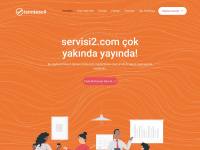 Servisi2.com
