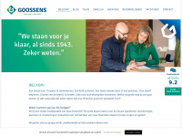 goossens.org