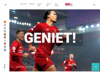 voetbalsensatie.nl