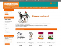 diervoeronline.nl