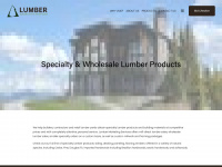 Lumber-marketing.com