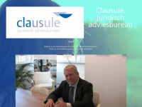 Clausule.info