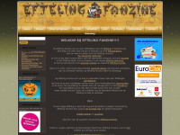 eftelingfanzine.com