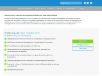 Wellnomics.nl