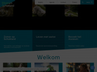 museumschokland.nl